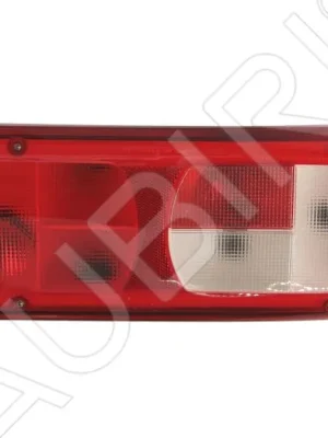 Akce Zadní světlo Volkswagen Crafter od 2016 pravé, Truck