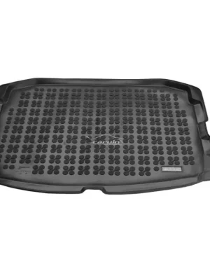 Akční Nabídka Gumová vana do kufru Rezaw-Plast Seat Leon 2020- (hatchback)