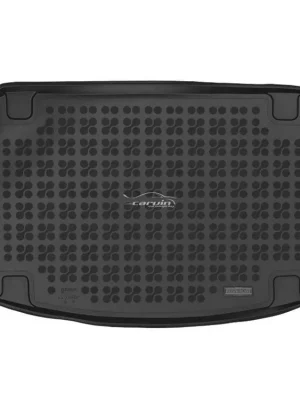 Akční Nabídka Gumová vana do kufru Rezaw-Plast Hyundai i30 2019- (hb, horní dno, N-Line)
