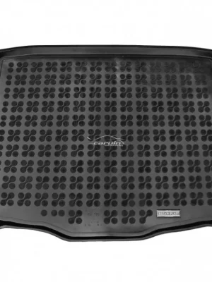 Akce Gumová vana do kufru Rezaw-Plast Fiat Tipo 2016- (combi, dolní dno)