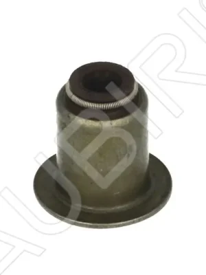 Gufero ventilu Peugeot Boxer, Jumper od 2016 2,0/2,2 BlueHDi Výprodej