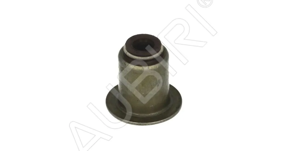 Gufero ventilu Peugeot Boxer, Jumper od 2016 2,0/2,2 BlueHDi Výprodej