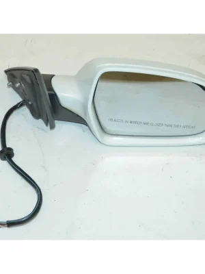 Značkový zpětné zrcátko pravé 14 PIN AUDI A5 8T0 lift Sportback8T8857410E8F0857528