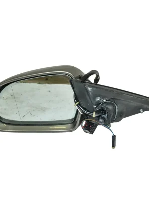 zpětné zrátko levé 14+2 PIN AUDI A4 8K08K1857409G8T0857527E Akční Nabídka
