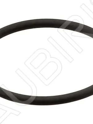 Těsnění EGR ventilu Citroën Jumpy, Berlingo od 2018 1,5 BlueHDi Akce