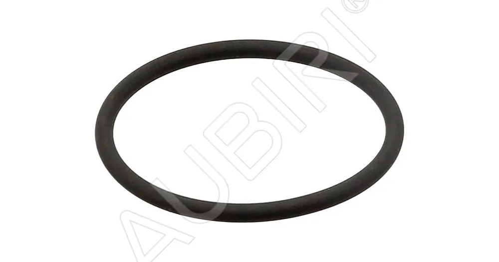 Těsnění EGR ventilu Citroën Jumpy, Berlingo od 2018 1,5 BlueHDi Akce