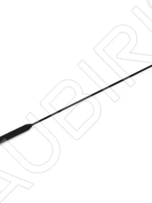 Anténa Ford Transit od 2014, Connect od 2013, Courier od 2014 - 550 mm Akční Cena