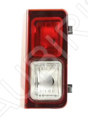 Kup Teď Zadní světlo Renault Trafic, Opel Vivaro 2014-2019 pravé, spodní
