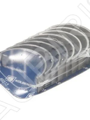 Cenová Bomba Ojniční ložiska Citroën Jumpy od 2007 1,6D, Berlingo od 2008 1,6D STD, sada