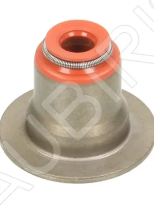 Gufero ventilu Citroën Jumpy, Berlingo od 2011 1,6 HDi/BlueHDi Autentický