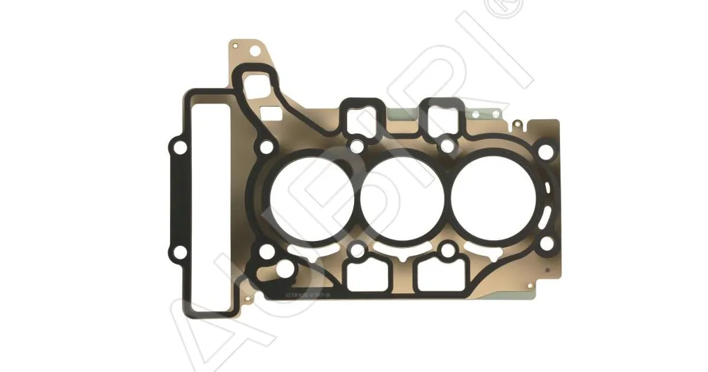 Objednat Nyní Těsnění hlavy válců Citroën Berlingo, Partner od 2016 1,2 PureTech - 0,82 mm