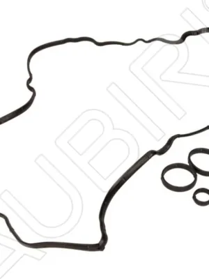 Časově Omezené Sada těsnění víka ventilů Citroën Berlingo, Partner 2008-2016 1,6 VTi