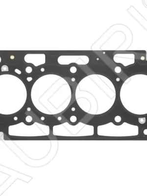 Akce Těsnění hlavy válců Citroën Jumpy, Berlingo 2007-2011 1,6 HDi - 1,30 mm