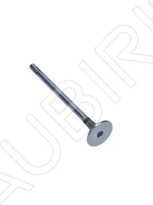 Výfukový ventil Citroën Jumpy, Berlingo 2007-2016 1,6 HDi, 23,4/96,6 mm Ověřený