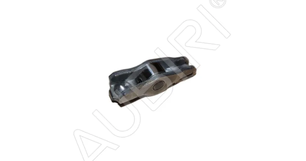 Vahadlo ventilu Citroën Jumpy, Berlingo 2007-2011 1,6 HDi Top Prodej