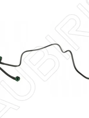 Akční Cena Palivové potrubí Ford Transit Connect 2002-2014 1,8 TDCi