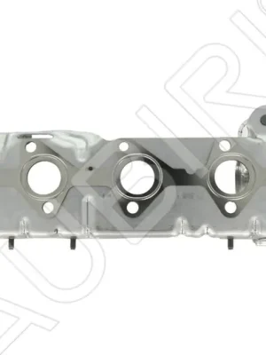 Kup Teď Těsnění sběrného výfukového potrubí Citroën Jumpy, Berlingo od 2011 1,6 HDi