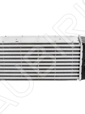 Doprava Zdarma Intercooler Citroën Berlingo, Partner 2011-2018 1,2i PureTech/1,6 HDi/BlueHDi