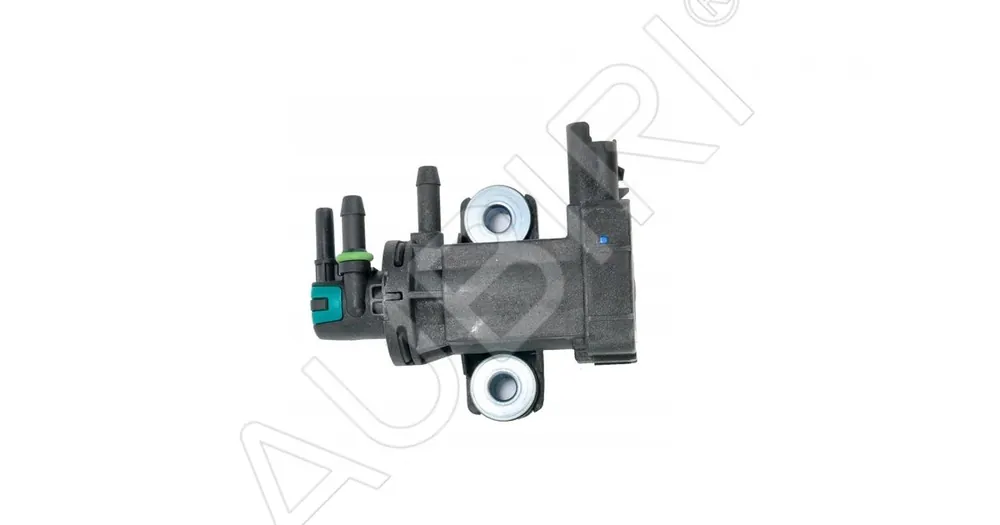 Autentický Ventil regulace turba Citroen Jumper od 2019 2,2D, Jumpy od 2016 2,0D