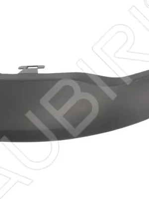 Dokud Zásoby Vydrží Lišta pod přední světlomet Citroën Berlingo, Peugeot Partner 2008-2012 levá