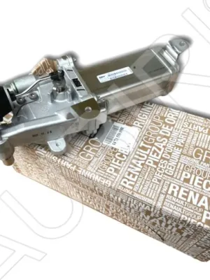 Akční Cena Chladič EGR Renault Master od 2019 2,3 DCi