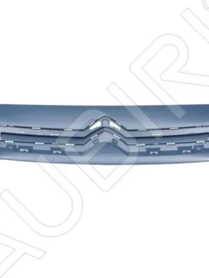Časově Omezené Mřížka chladiče Citroën Berlingo 2012-2016 vrchní