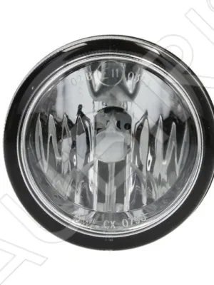 Akční Cena Mlhový světlomet Citroën Jumpy, Berlingo 2007-2016 levý/pravý, H1