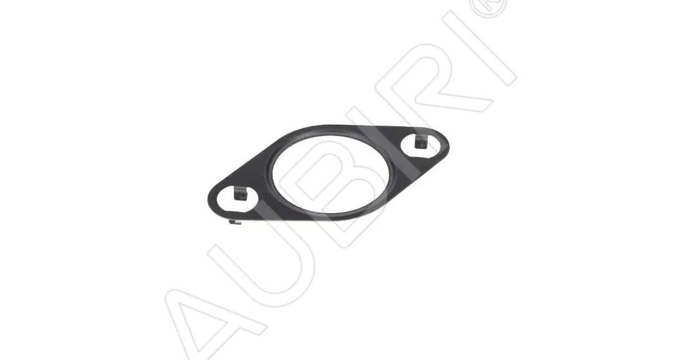 Těsnění chladiče EGR ventilu Citroën Jumpy, Berlingo od 2018 1,5 BlueHDi Doprava Zdarma