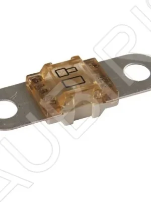 Pojistka midi 80A - bílá ( 30mm ) Výhodná Nabídka