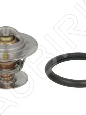 Sleva Termostat Ford Transit Connect 2002-2014 1,8 D/i