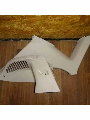 Akční Nabídka panel sloupku C horní levý SEAT Leon 5F0 HB (lift)5F4867287B
