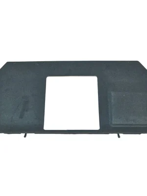 Akce panel zadní stěny kufru AUDI A8 4N04N0867707N9X7