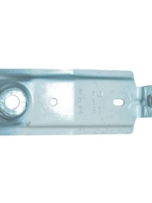 držák předního blatníku levý zadní CUPRA Formentor 5FF5FF821141 Cenově Výhodný