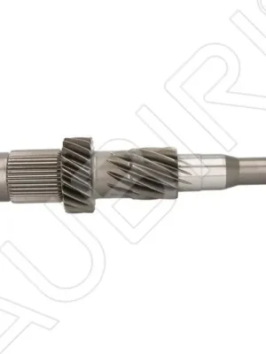 Hřídel převodovky Fiat Ducato od 2006 2,0/3,0 primární, 12/50, 20x47 zubů Koupit Online