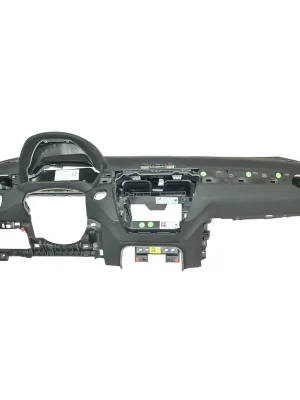 Aktuální palubní deska - pro headup display BMW X1 F48933274051456969855