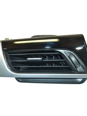 Akční Nabídka výdech ventilace levý BMW X1 F489292739A/049332240-095145933224064229292739