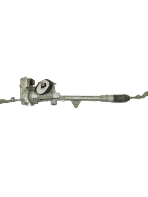 hřebenové řízení MINI Cooper SD F55688966532106887668 Odeslání Ihned