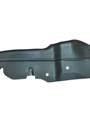 Časově Omezené těsnění nadkolí levé přední MINI Cooper SD F55729724151767297241