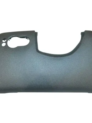 část palubní desky MINI Cooper SD F55938465051459384650 Cenová Bomba