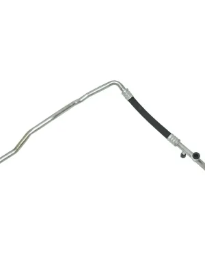 klimatrubka potrubí klimatizace MINI Cooper SD F55920972164539209721 Cenový Hit