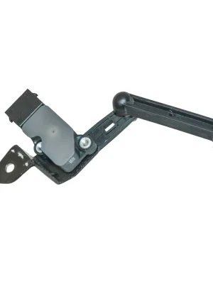 čidlo úrovně podvozku zadní MINI Cooper SD F55687020037146870200685371437146853714 Přímo Od Výrobce