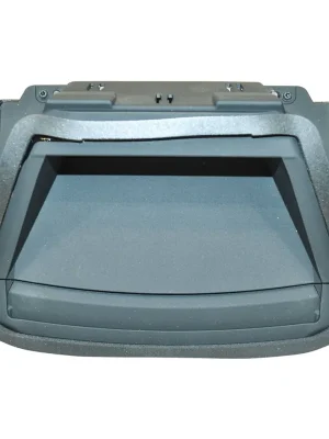 headup display MINI Cooper SD F55103692263662309825225 Speciální Cena