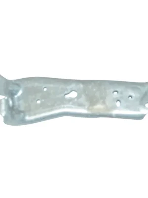 Cenově Výhodný svislá vzpěra chladičové stěny pravá MINI Cooper SD F55730158651117498085