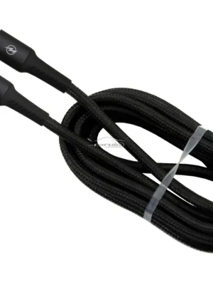 Datový a nabíjecí kabel SPEED USB-C / iPhone 480 Mb/s 1,5m Vysoce Kvalitní