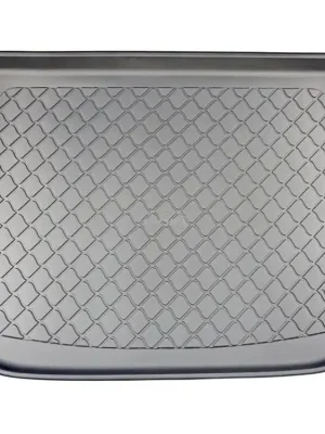 Cenově Výhodný Vana do kufru Nissan Qashqai 5dv horní poloha 2021-