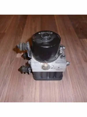 ABS + řídící jednotka VW Touran 1T0 2003-051K0614517H1K0907397K - poškozená Značkový