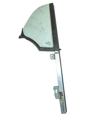 Super Cena sklo do dveří pravé přední - trojúhelník SMART FORTWO 1998-2007112000203