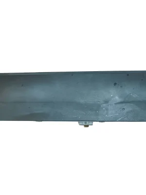 airbag kolene ŠKODA Kodiaq 565566880841D566880841E Akční Nabídka
