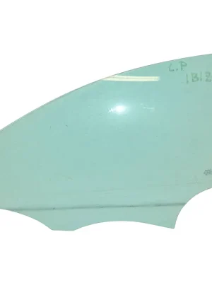 Bezpečná Platba sklo do dveří levé přední SEAT Ibiza 6J06J4845201B