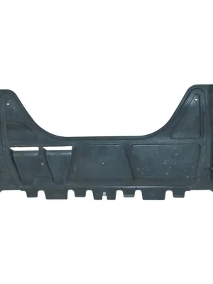 Bezpečná Platba kryt pod motor VAG5Q0825235